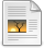 [thumbnail of Cover Abstrak.pdf]